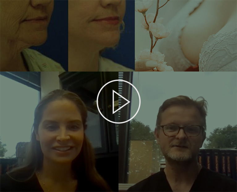 Video Gallery