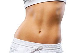 Body