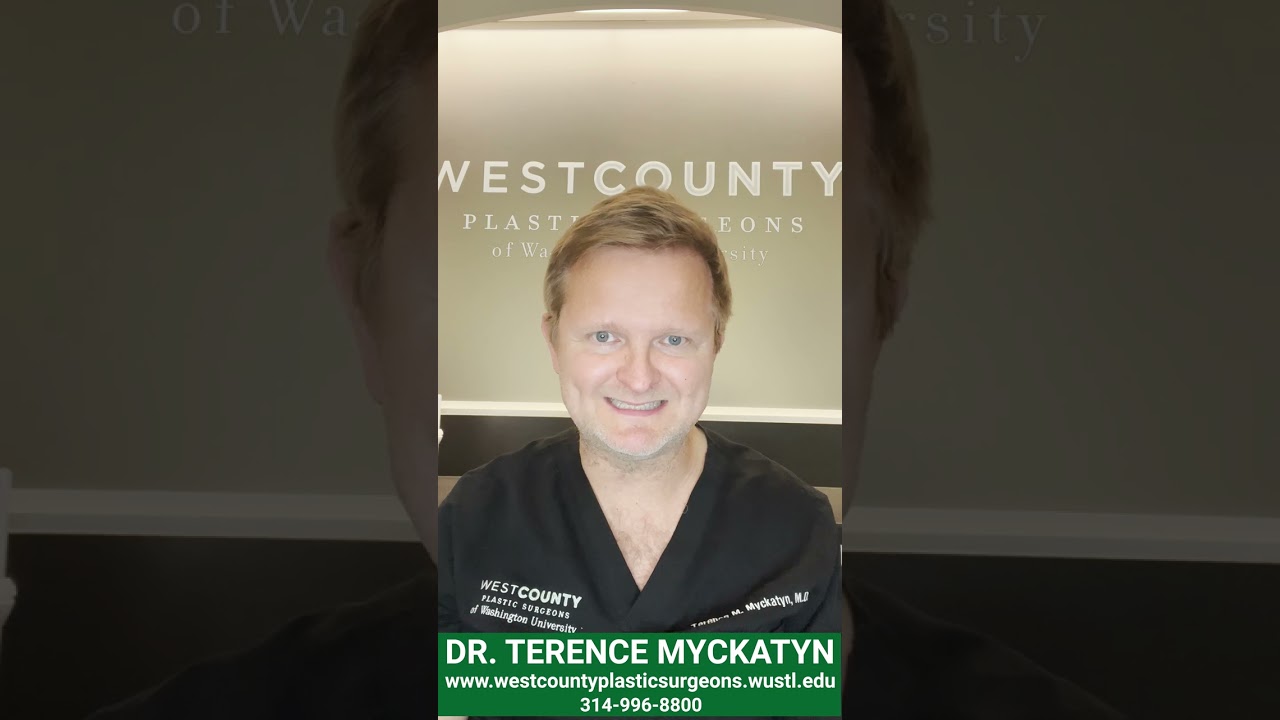 INFO ON BREAST IMPLANTS