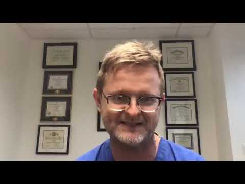 Tummy Tuck and Abdominoplasty with Dr. Myckatyn May 4, 2021