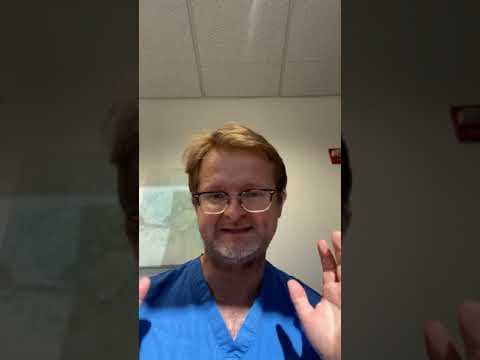 Gynecomastia Dr Myckatyn January 5, 2021