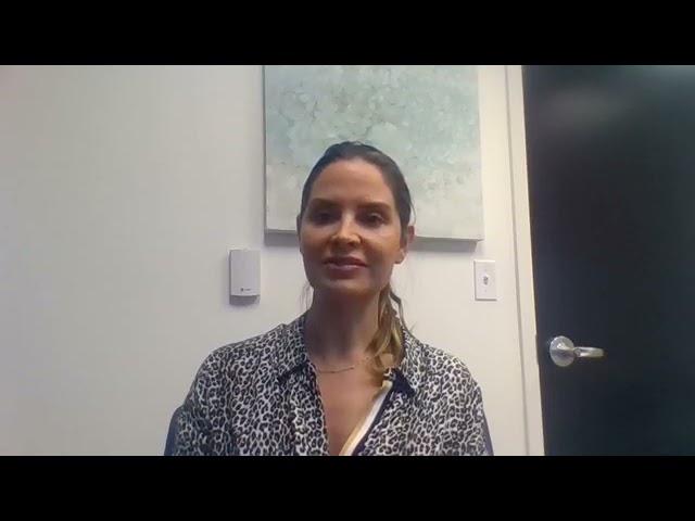 Labiaplasty with Dr. Tenenbaum December 17, 2020