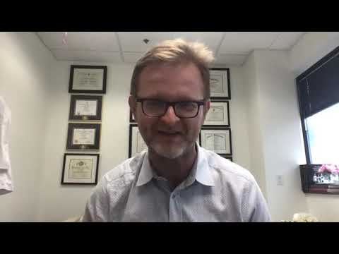 Body Contouring Lower Body Lift Dr. Myckatyn September 28, 2020