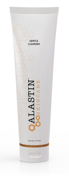Cleanser