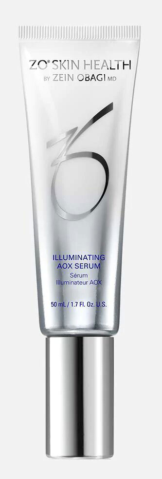 AOX Serum
