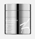 Growth Factor Serum
