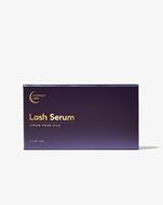 Overnight Lash Growth Serum