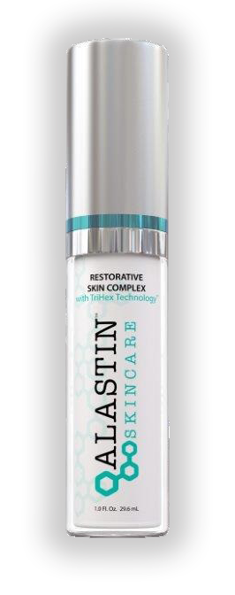 Restorative Skin Complex