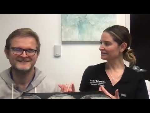 Q & A Breast Implant Options Dr Tenenbaum and Dr Myckatyn February 22, 2021