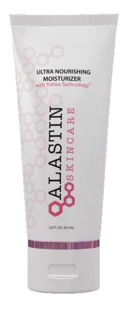 Ultra Nourishing Moisturizer